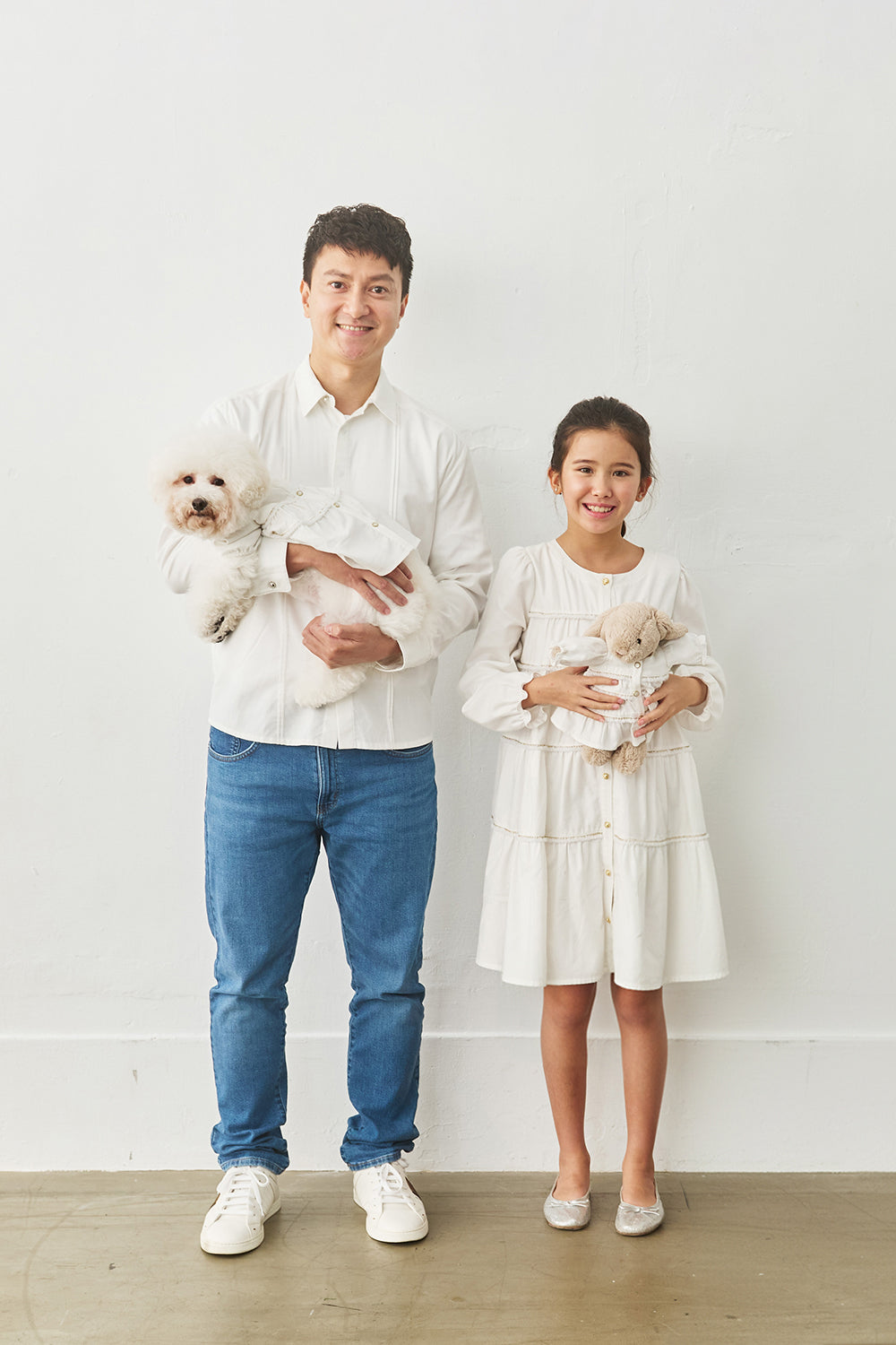 Main|Men|Monsieur 立體細摺襯衫襯衫