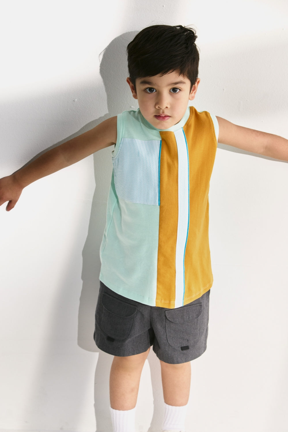 Main | Boys&