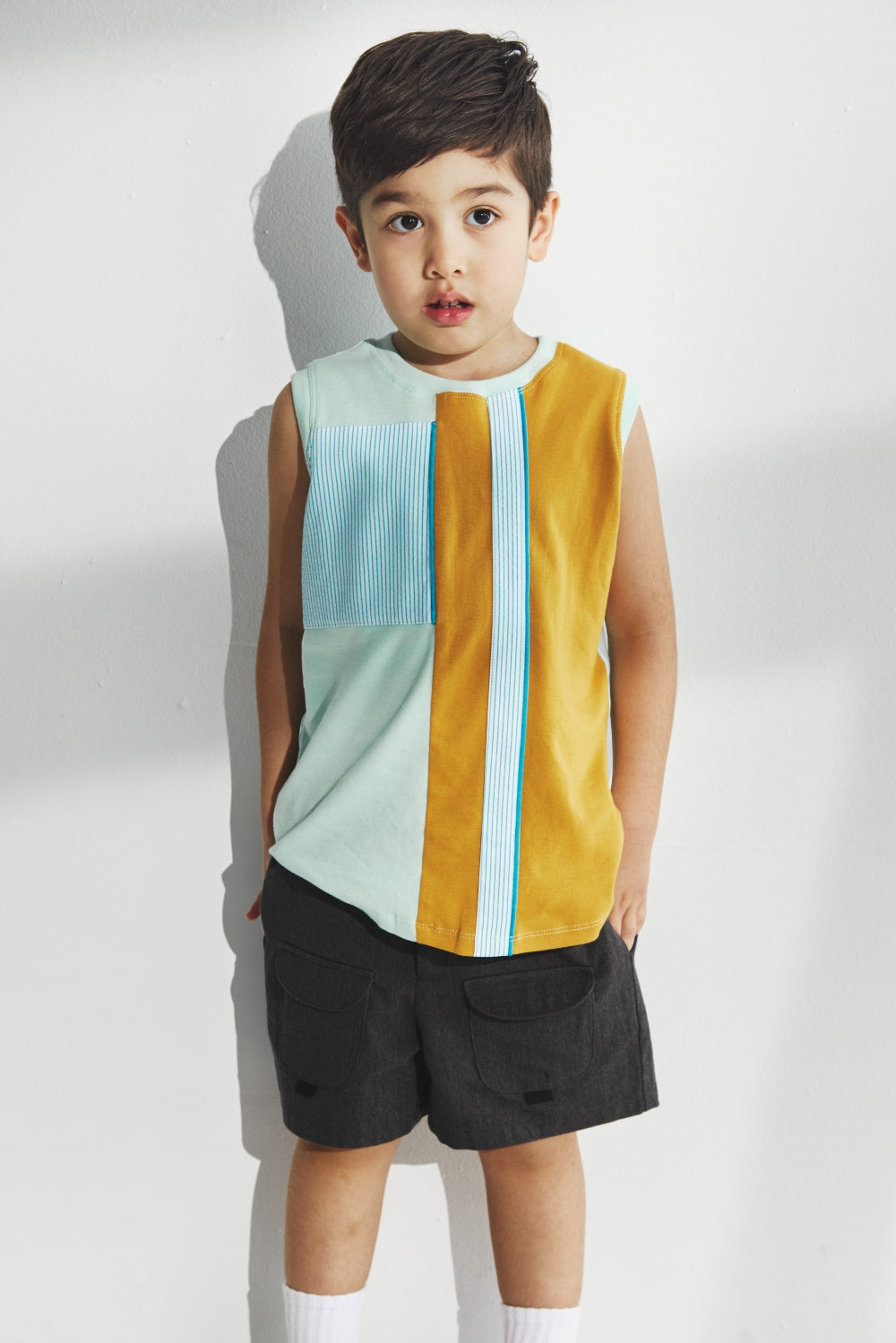 Main | Boys&