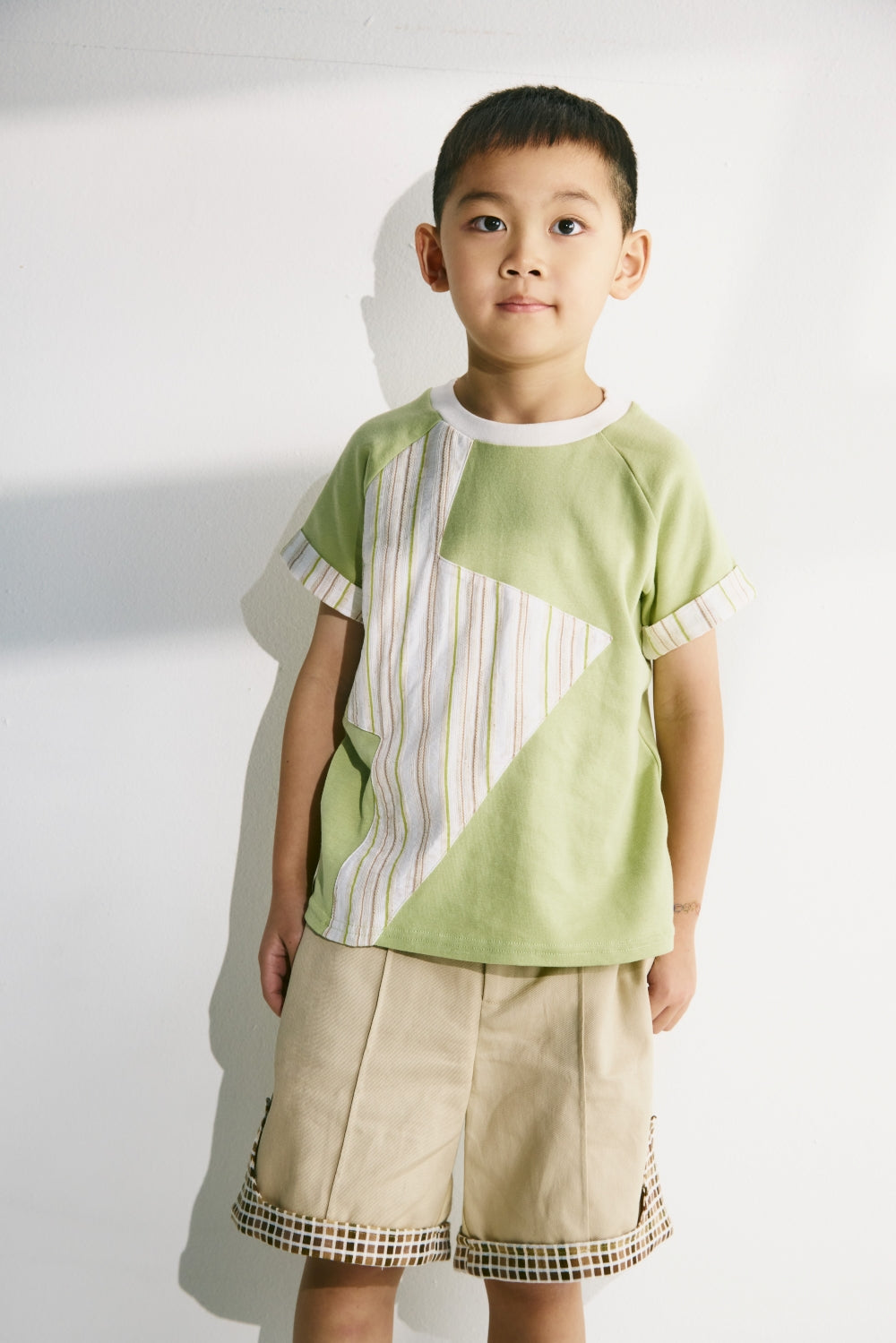Main | Boys&