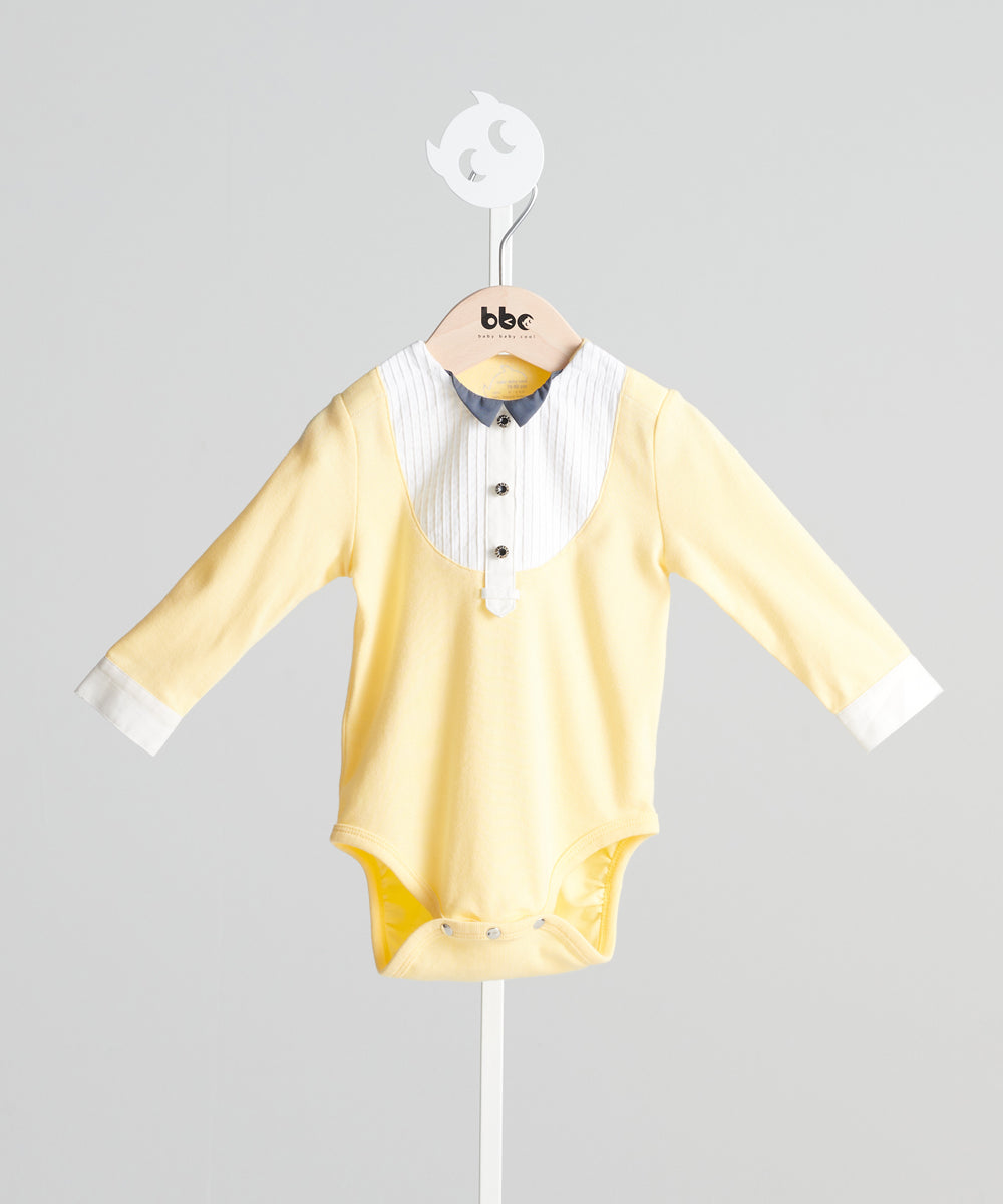 Main | Toddler formal wear series: tuxedo | small lapel | 100% organic cotton