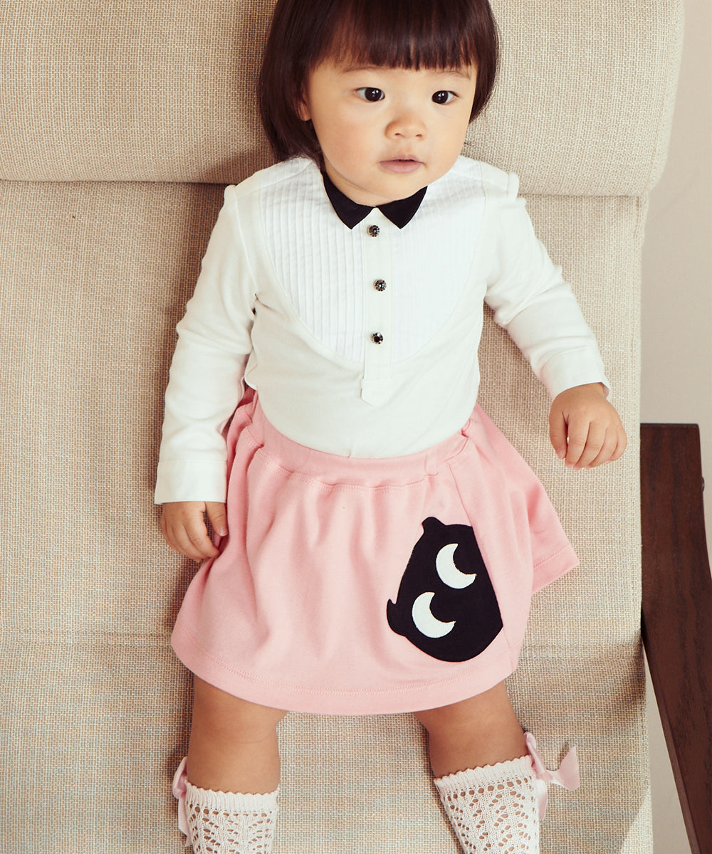 Main | Toddler formal wear series: tuxedo | small lapel | 100% organic cotton