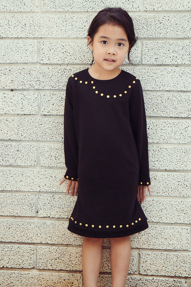 Main | Girls&