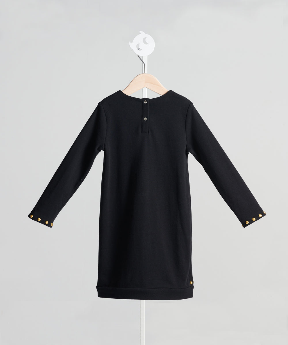 Main | Girls&