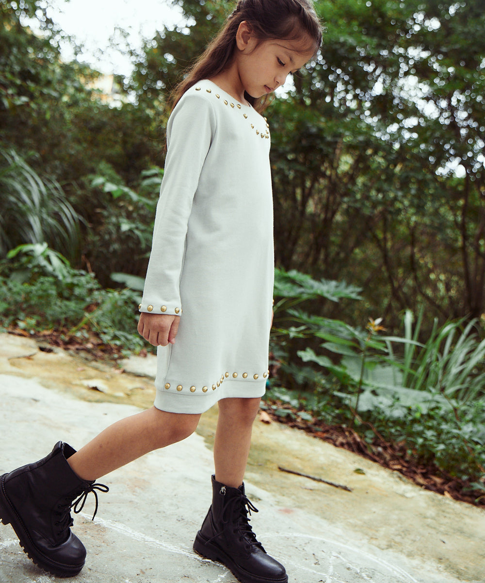 Main | Girls&