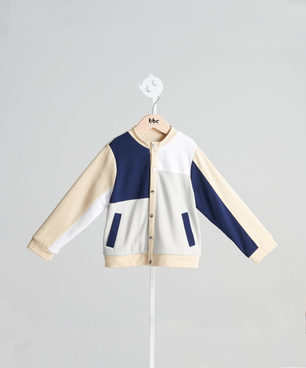 Main | Boys&