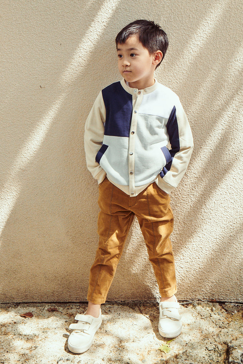 Main | Boys&