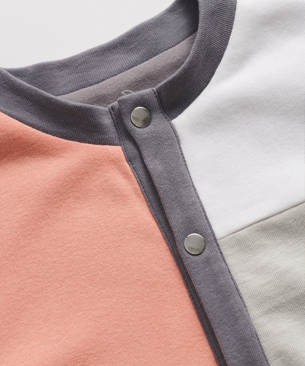 Main | Boys&