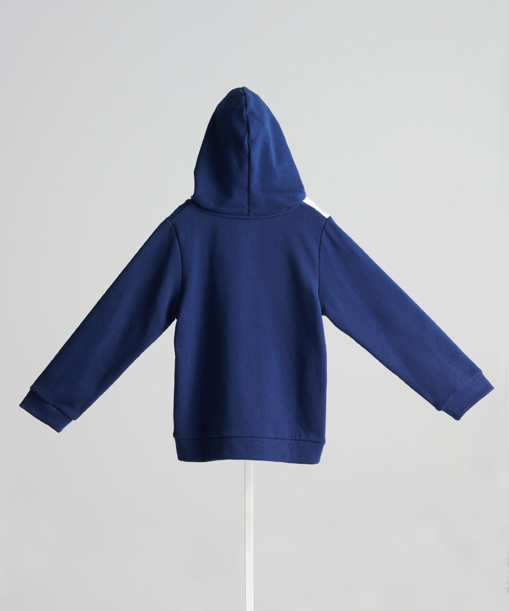 Main | Boys&