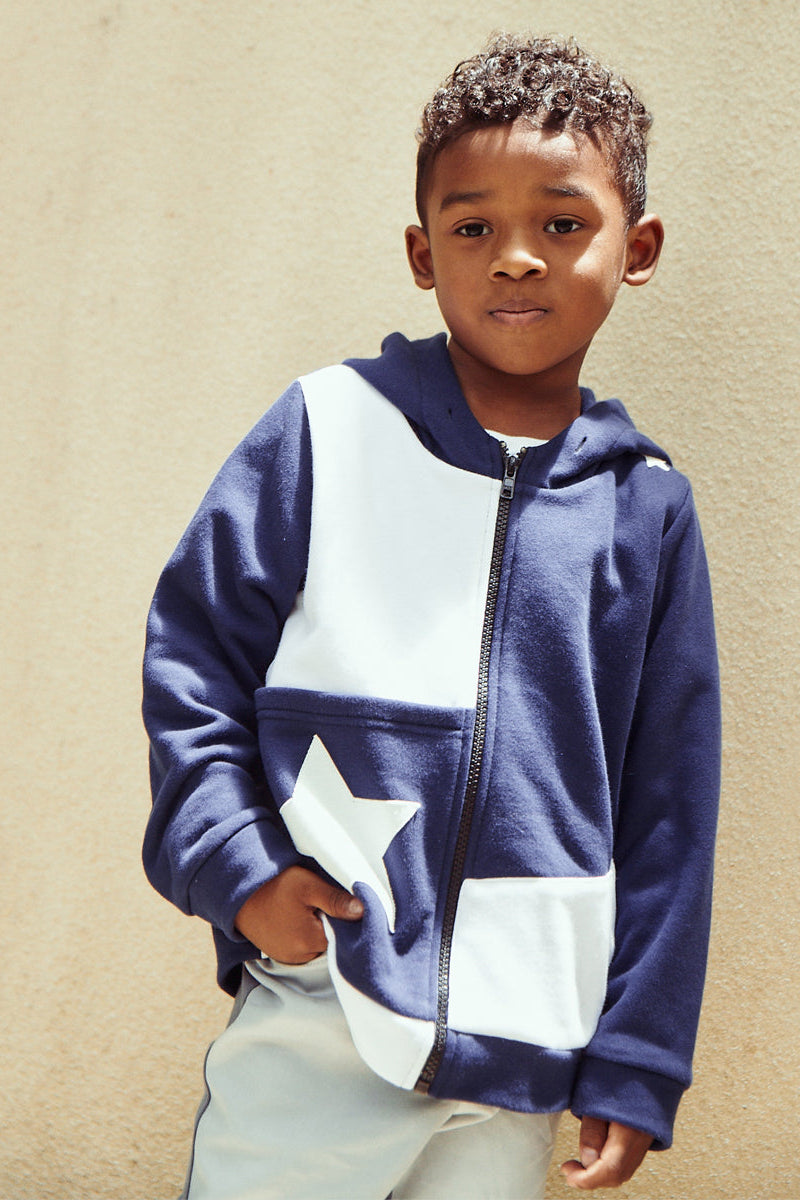 Main | Boys&