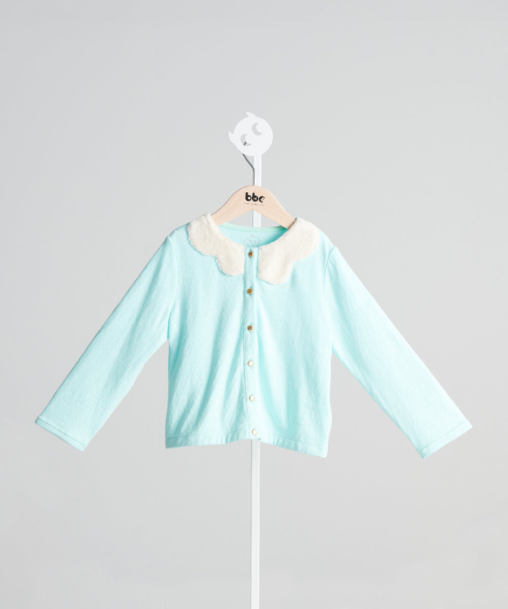 Main | Girls&