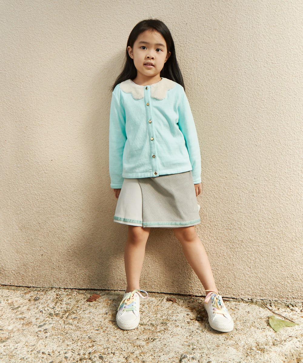 Main | Girls&