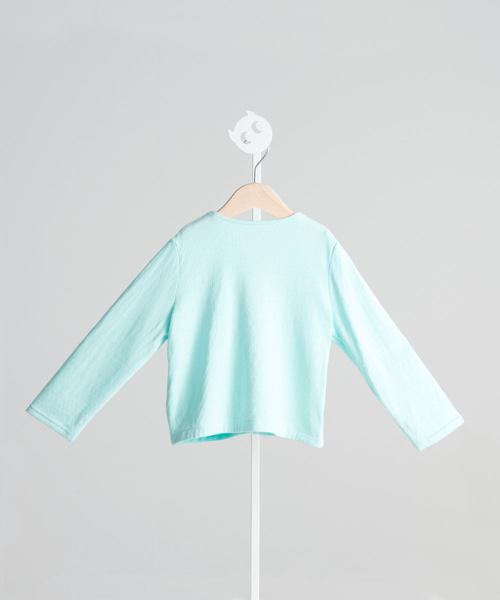 Main | Girls&