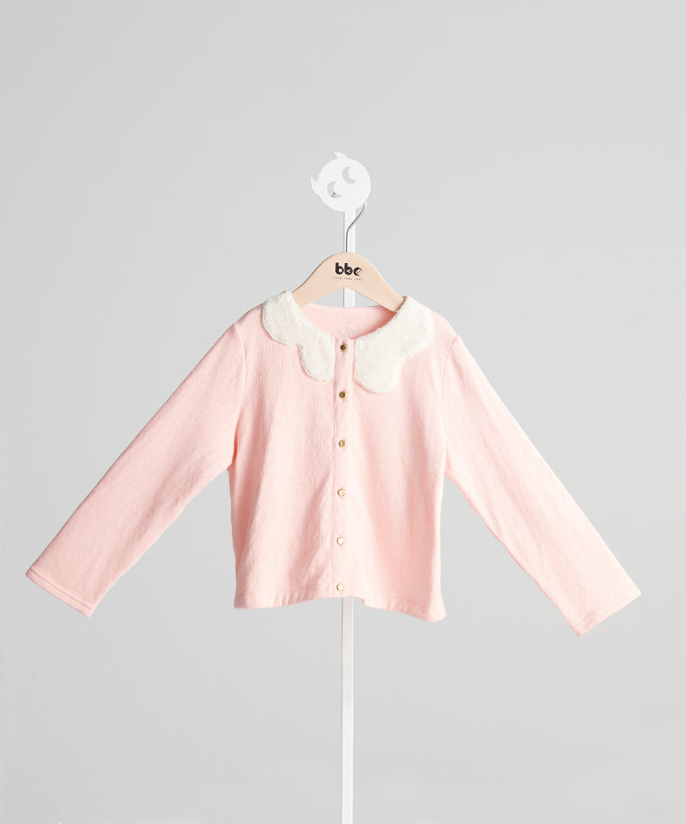 Main | Girls&