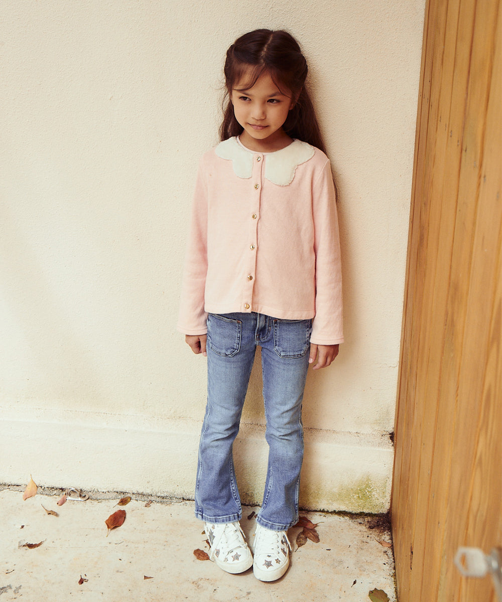 Main | Girls&