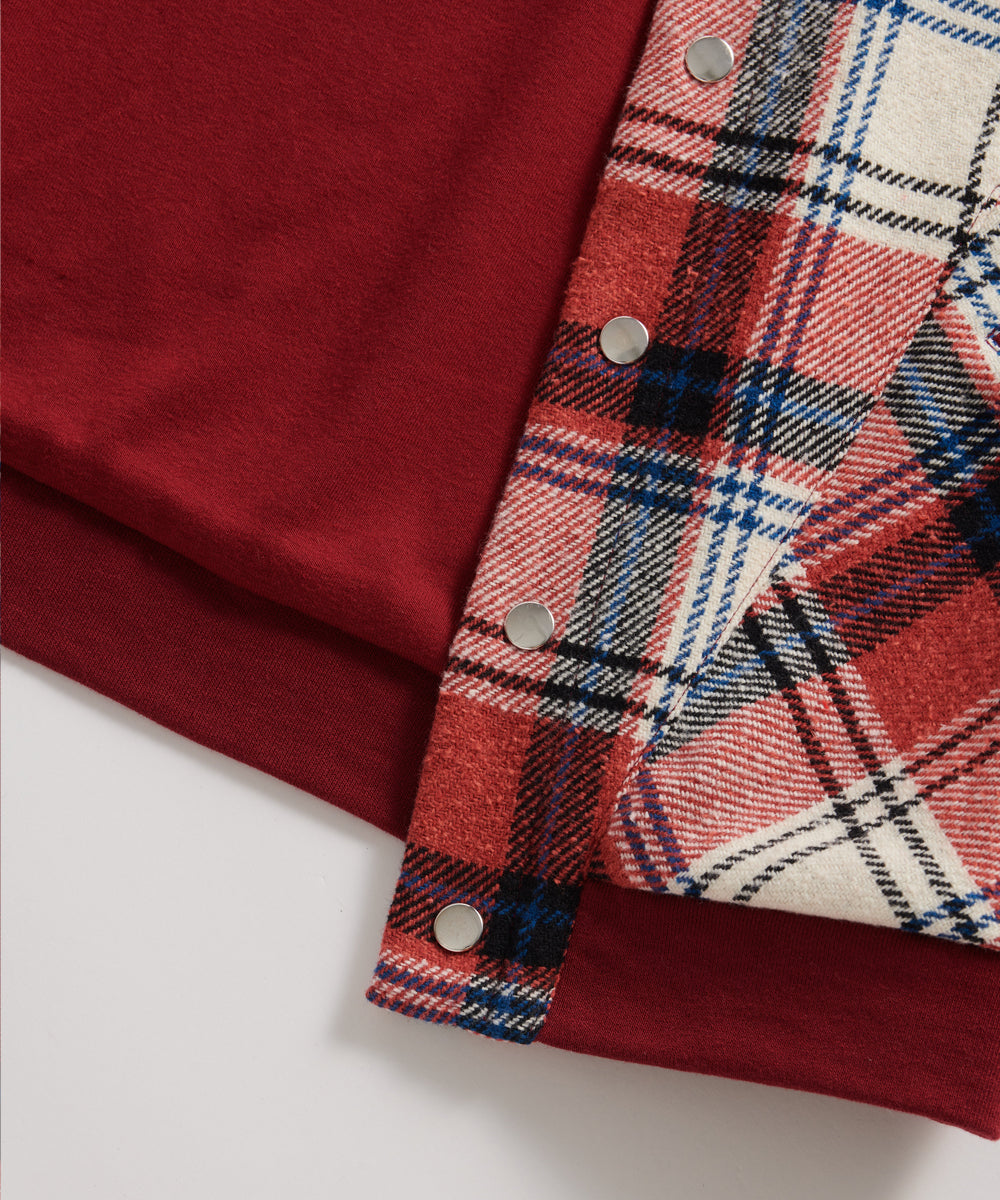Luxury | Boys&