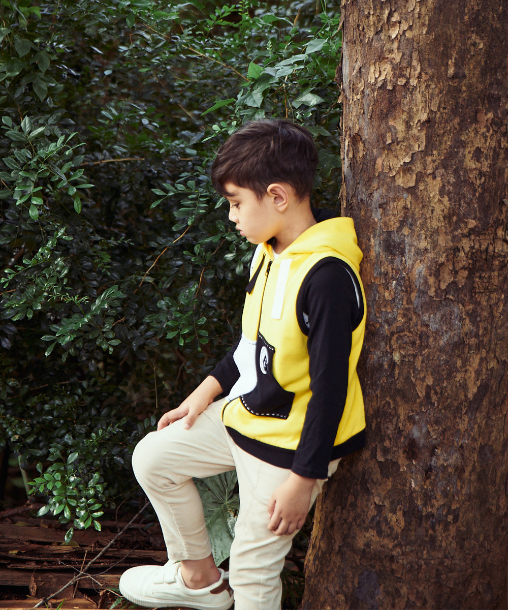 Main | Boys&
