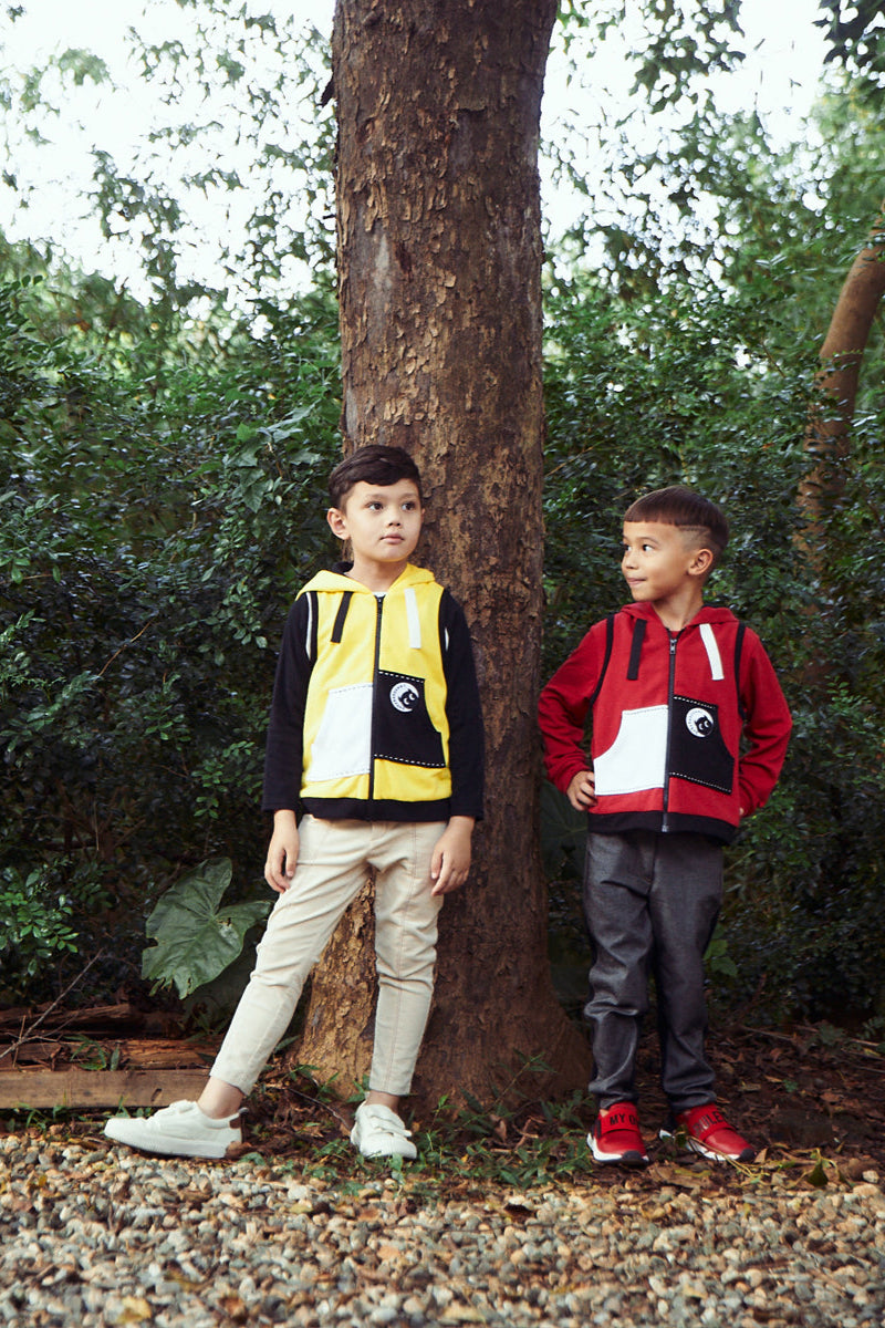 Main | Boys&