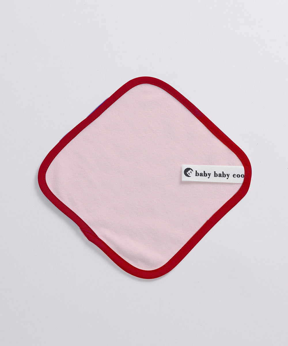 Main | 成人 全方位守護禮盒 | 100%有機棉