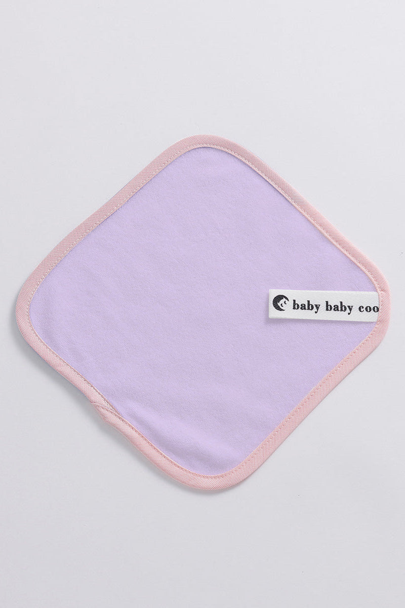 Main | 成人 全方位守護禮盒 | 100%有機棉