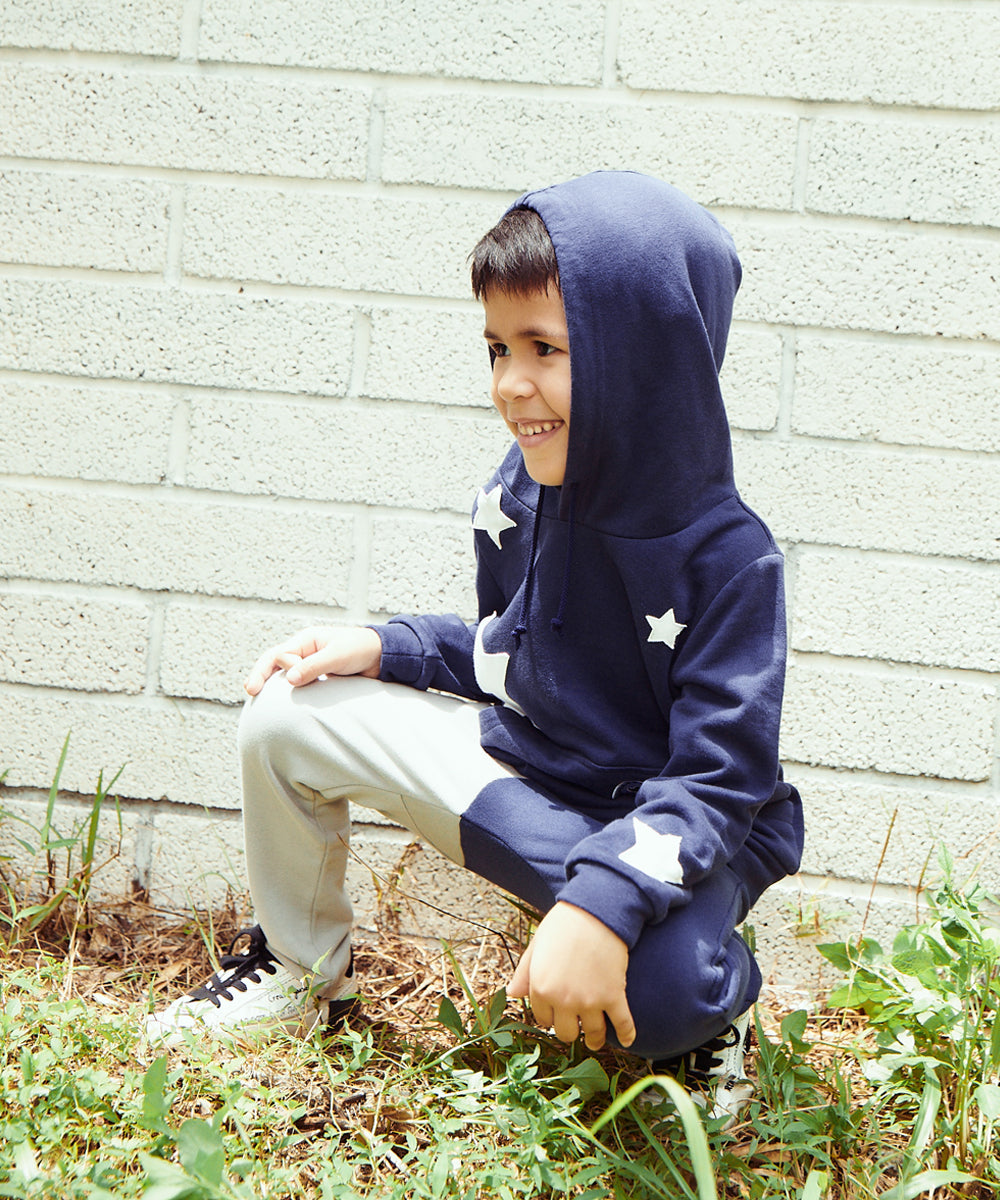 Main | Boys&