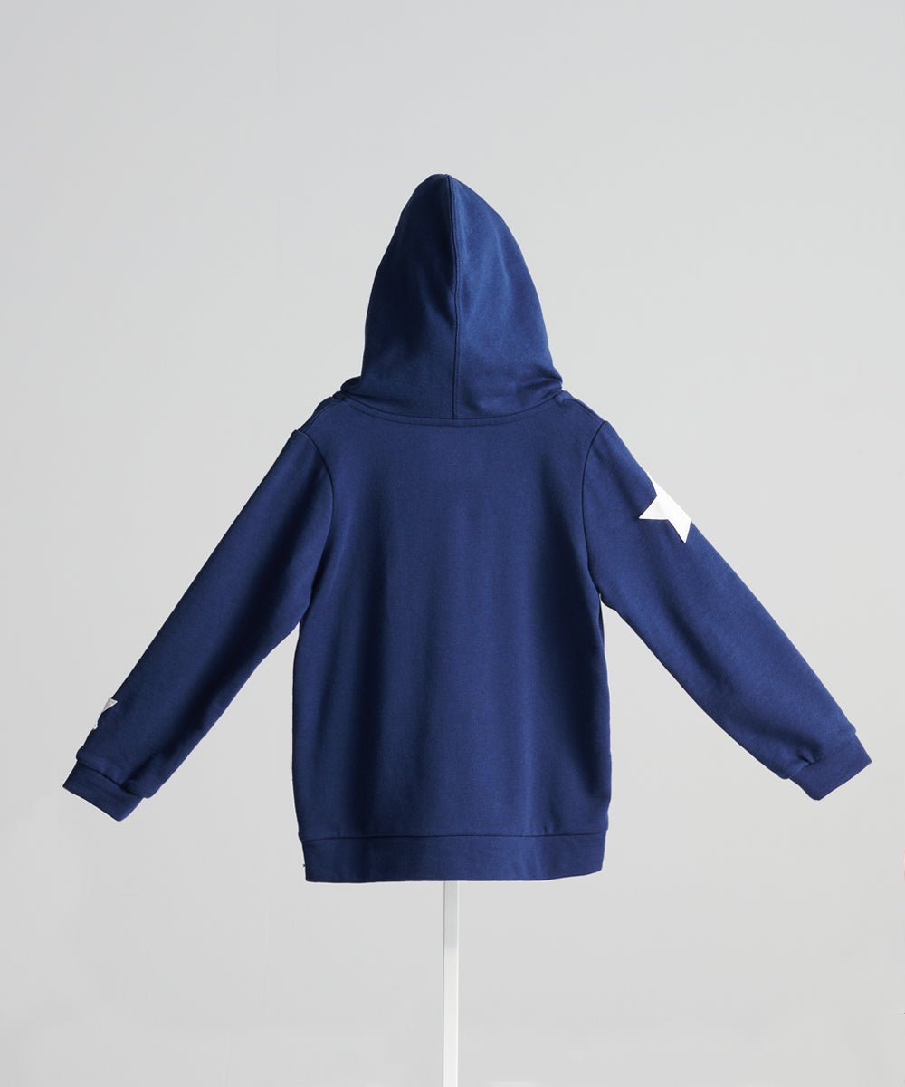 Main | Boys&