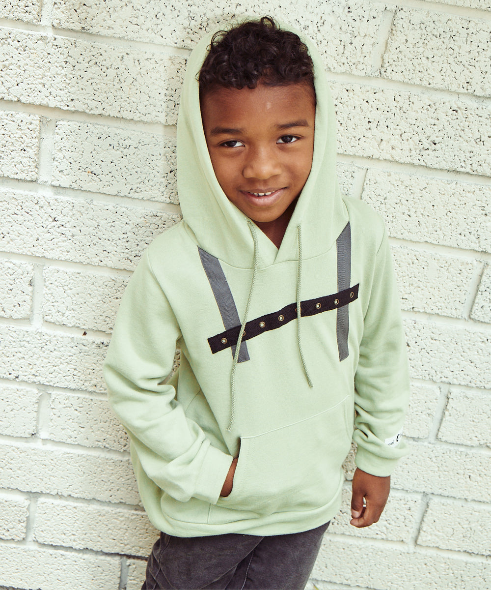 Main | Boys&