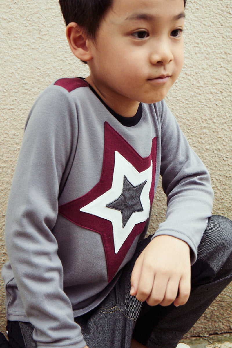 Main | Boys&