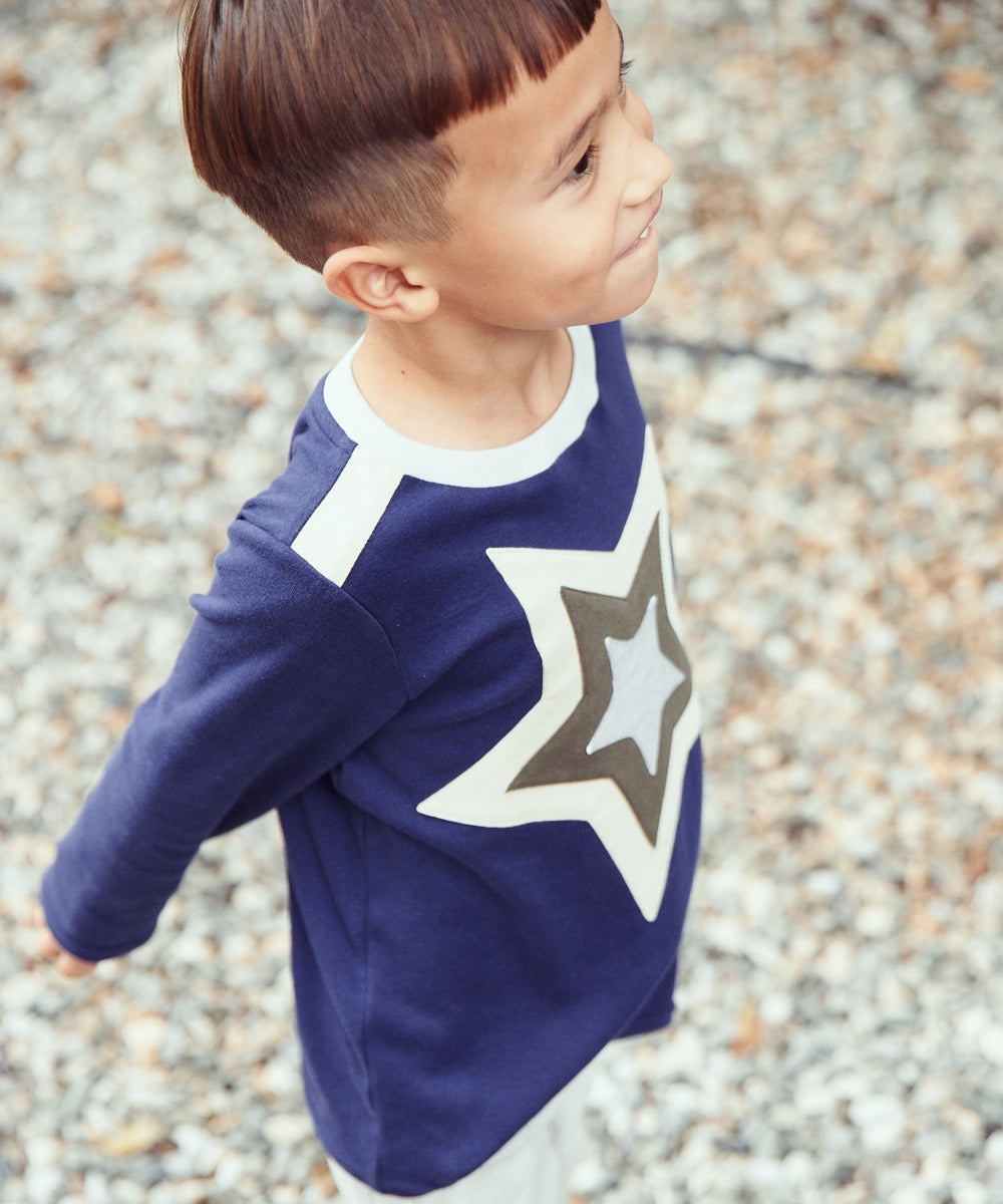 Main | Boys&
