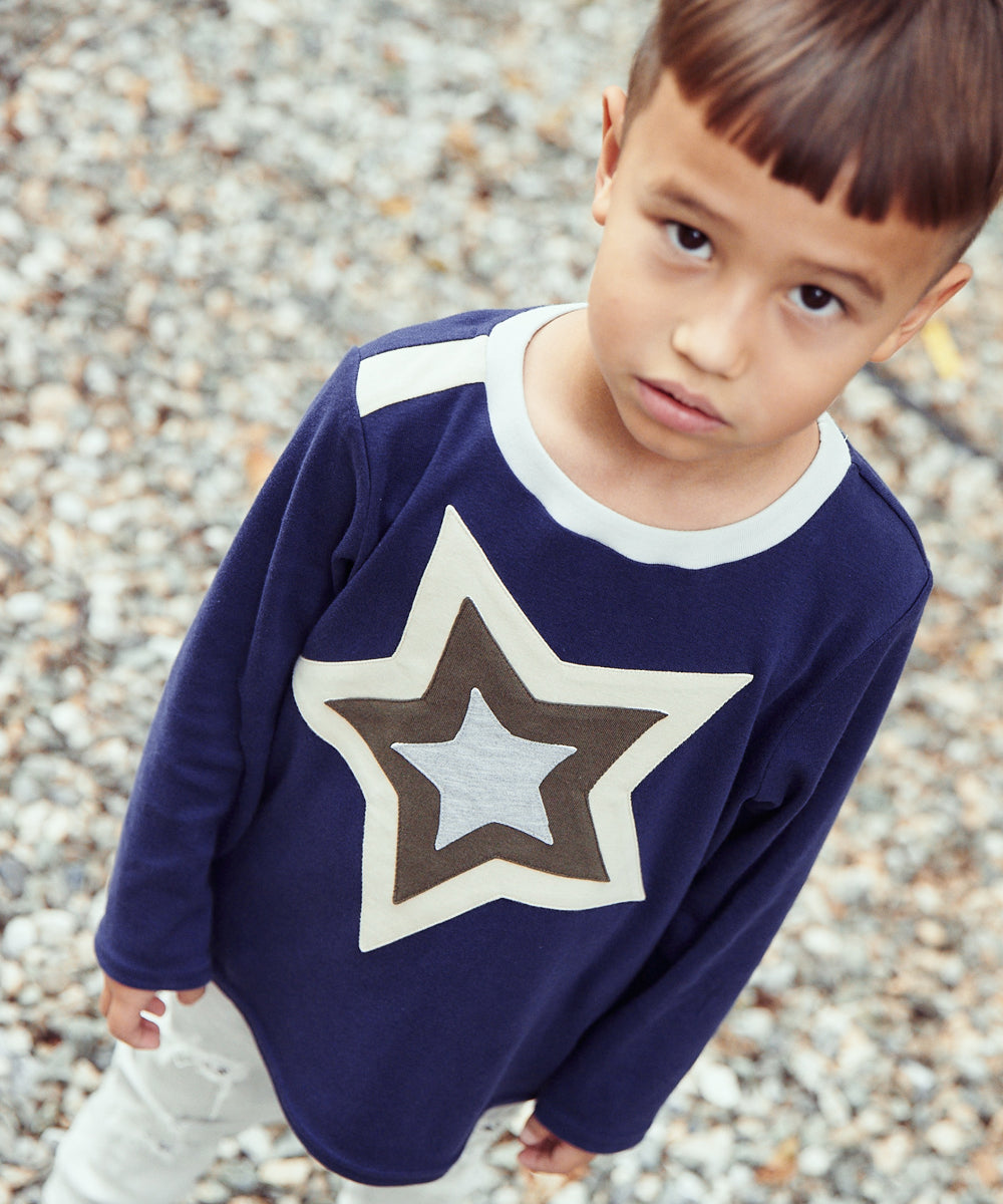 Main | Boys&