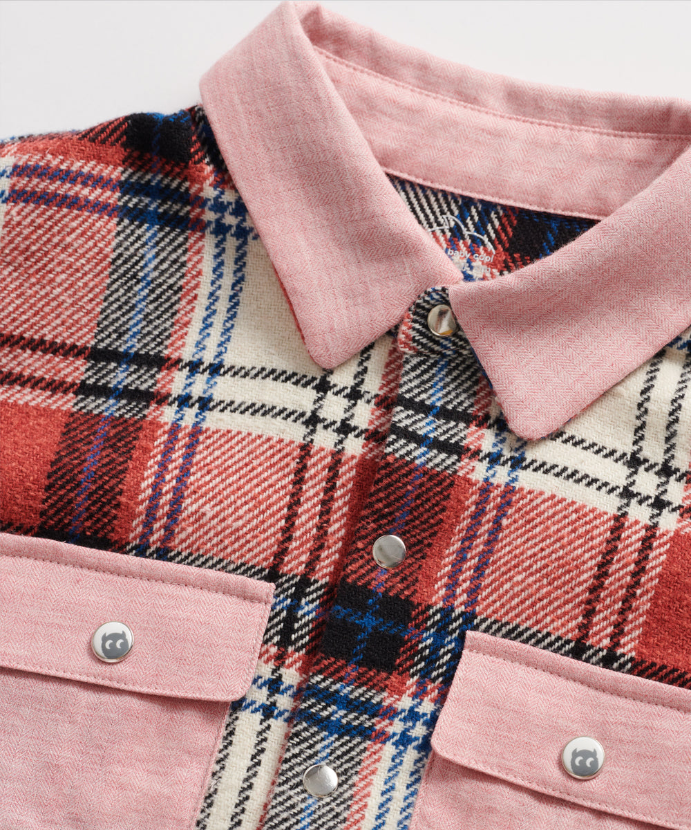 Luxury | Boys&