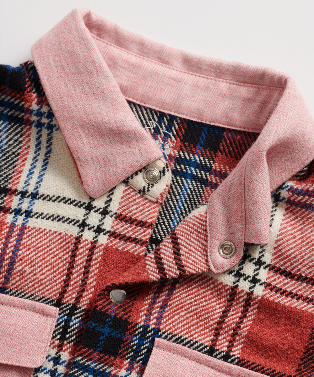 Luxury | Boys&