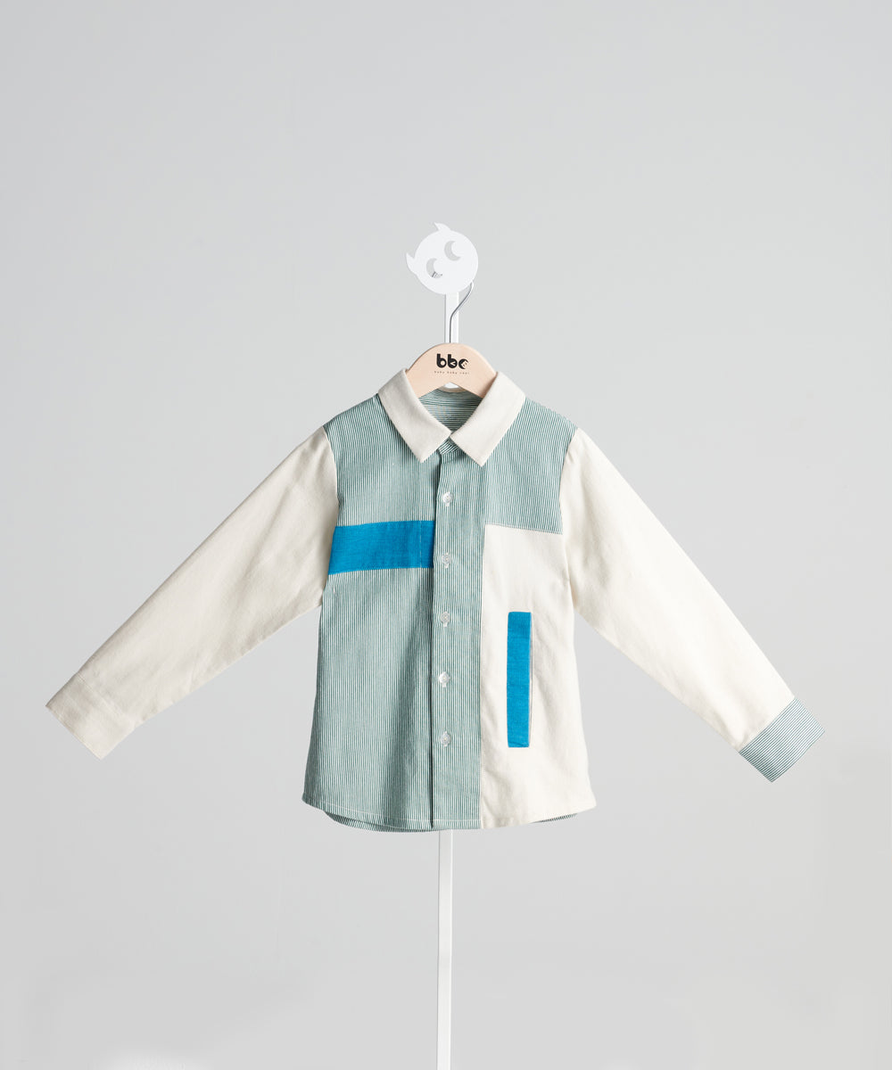 Luxury | Boys&