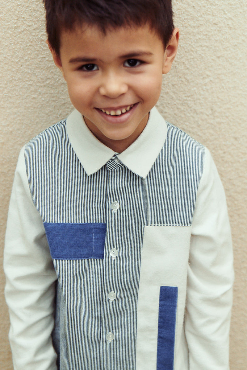 Luxury | Boys&