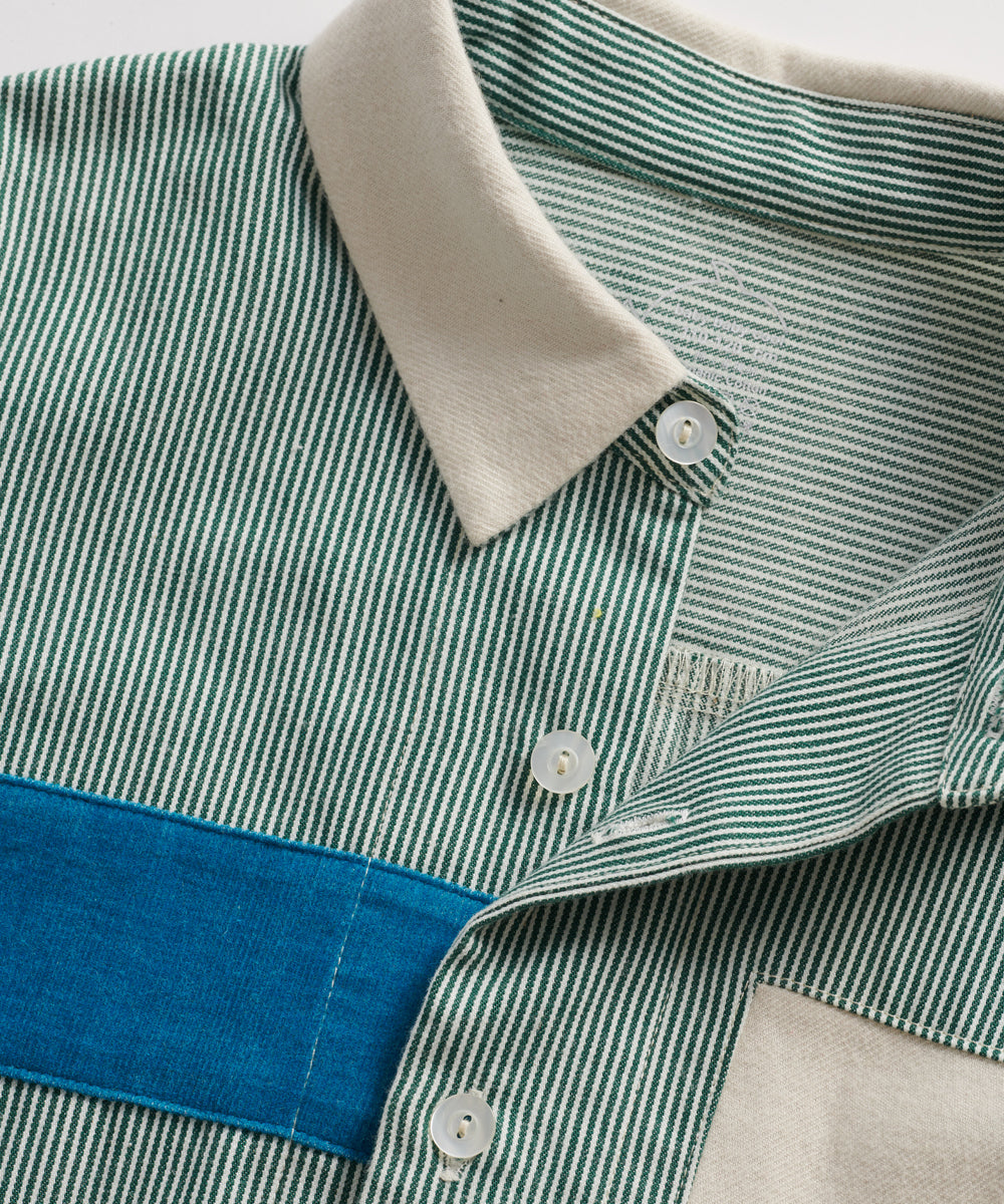 Luxury | Boys&