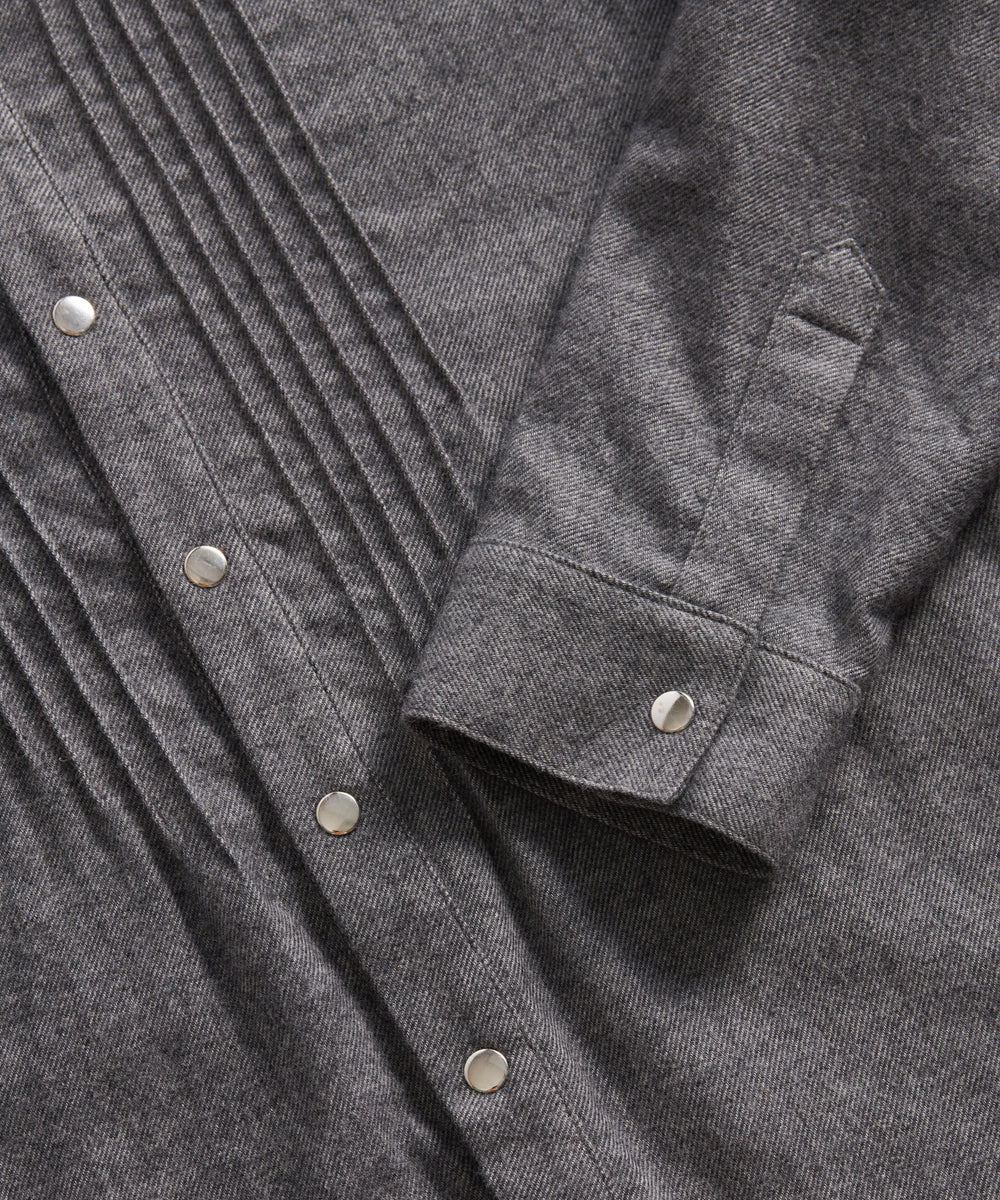 Luxury | Boys&