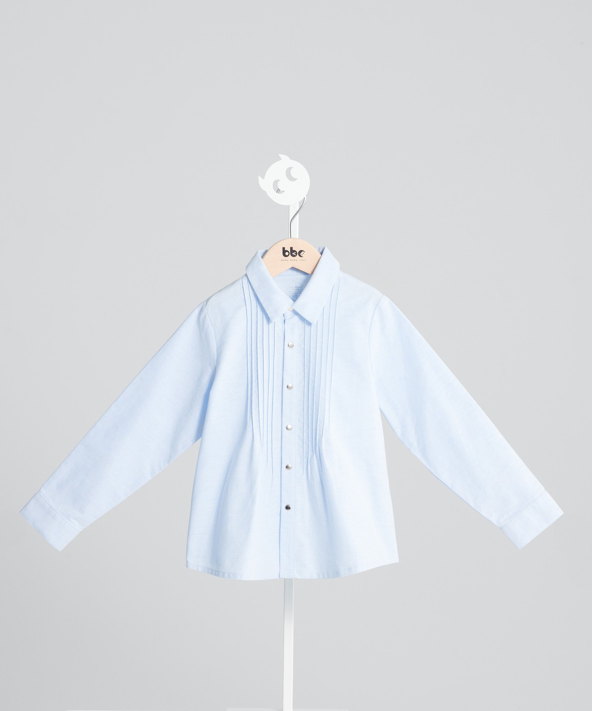 Luxury | Boys&