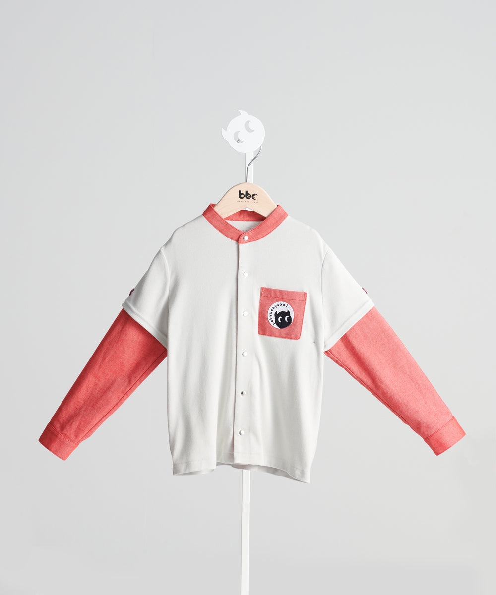 Main | Boys&