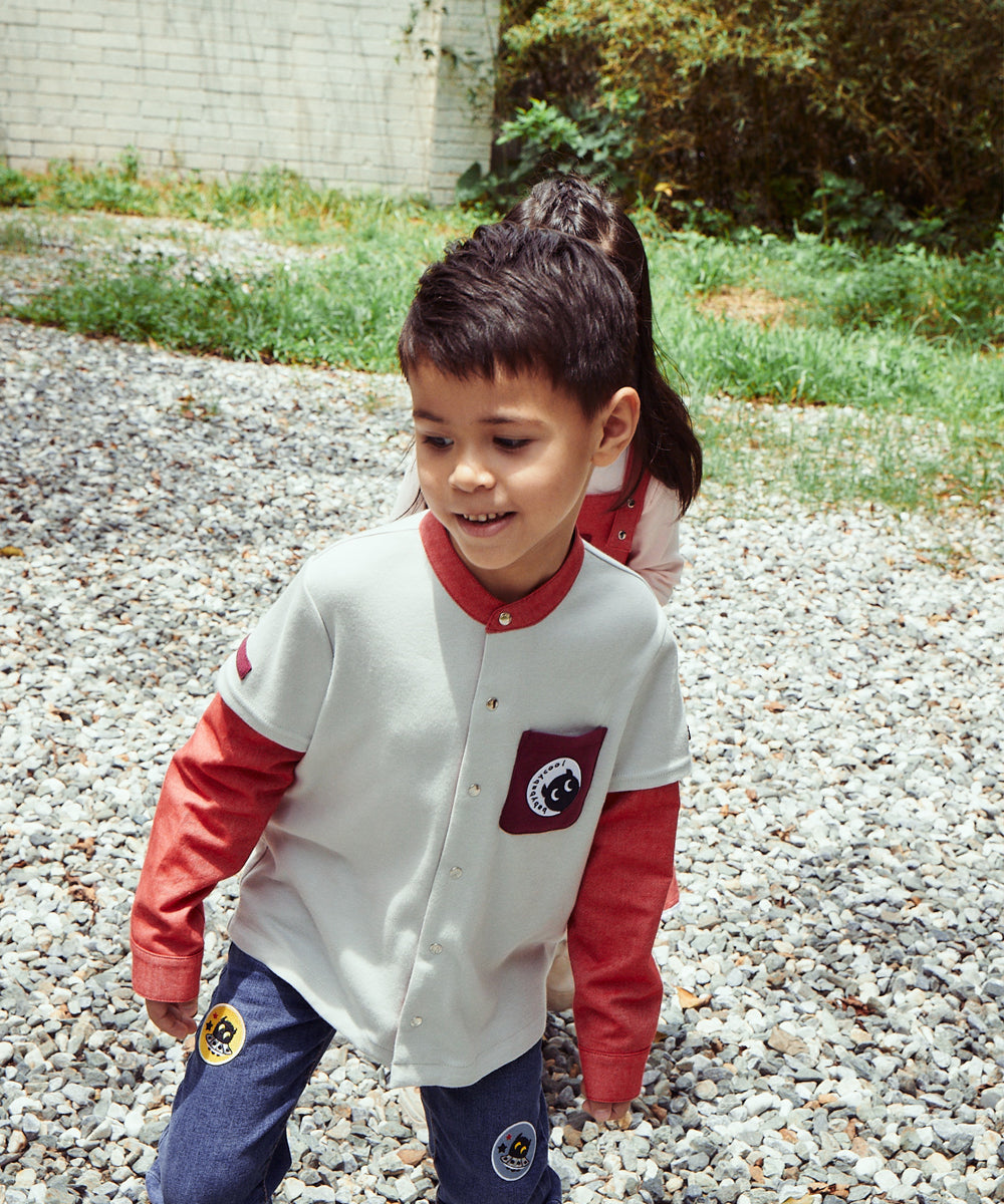 Main | Boys&