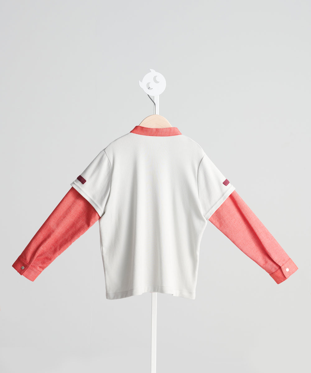 Main | Boys&