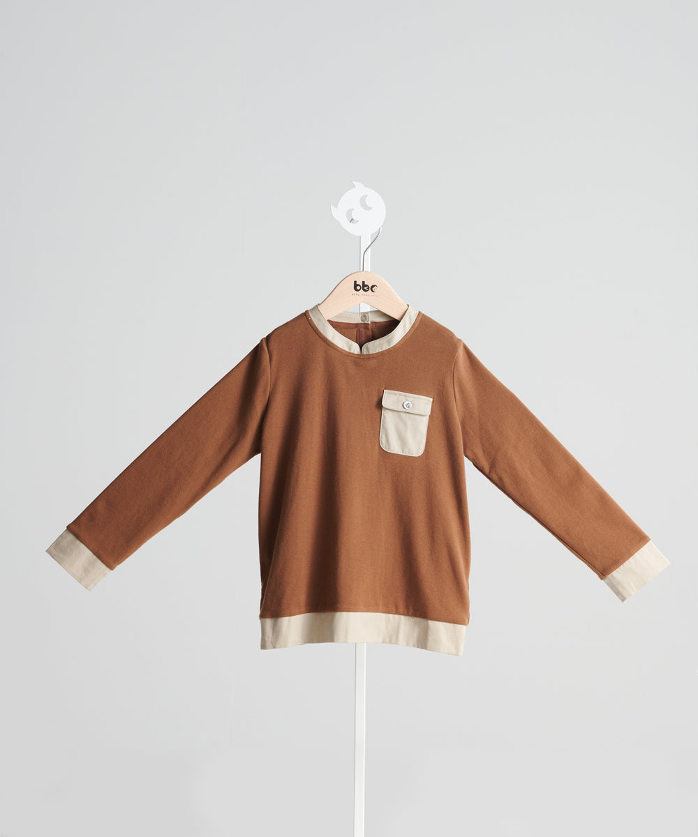 Main | Boys&