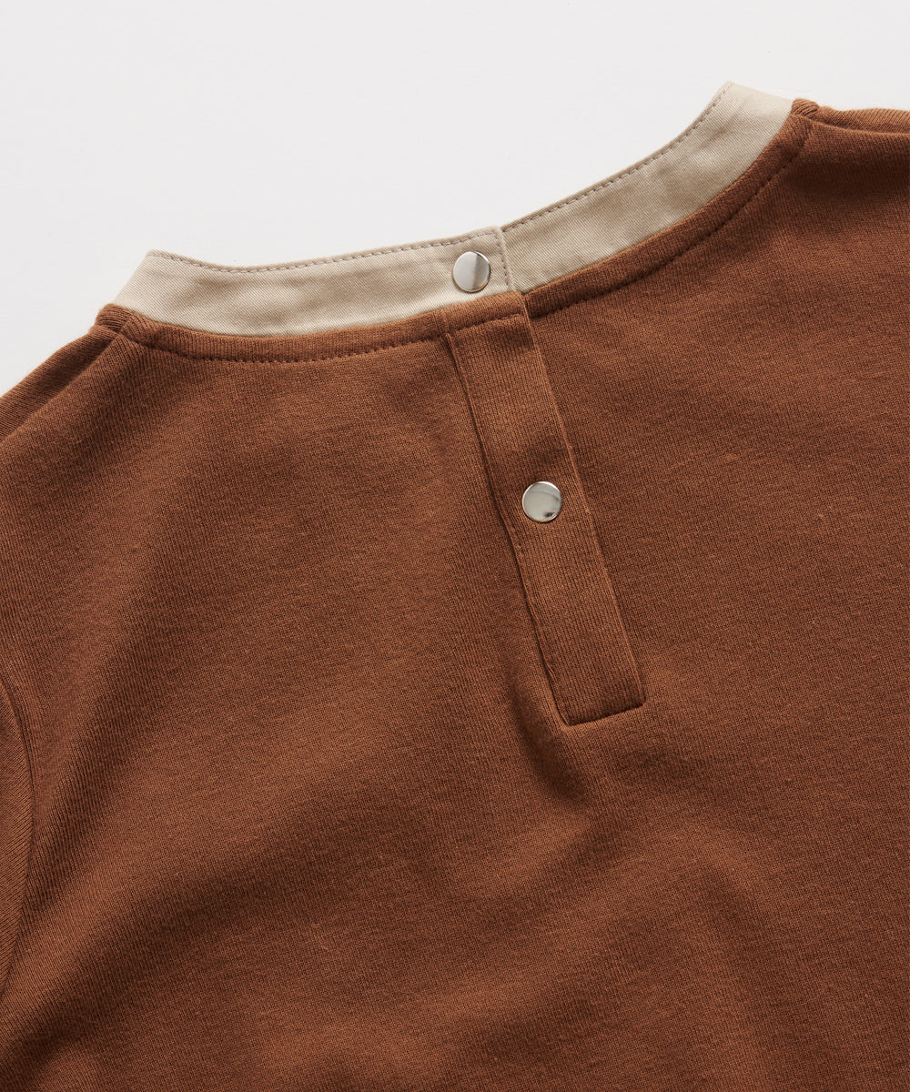 Main | Boys&