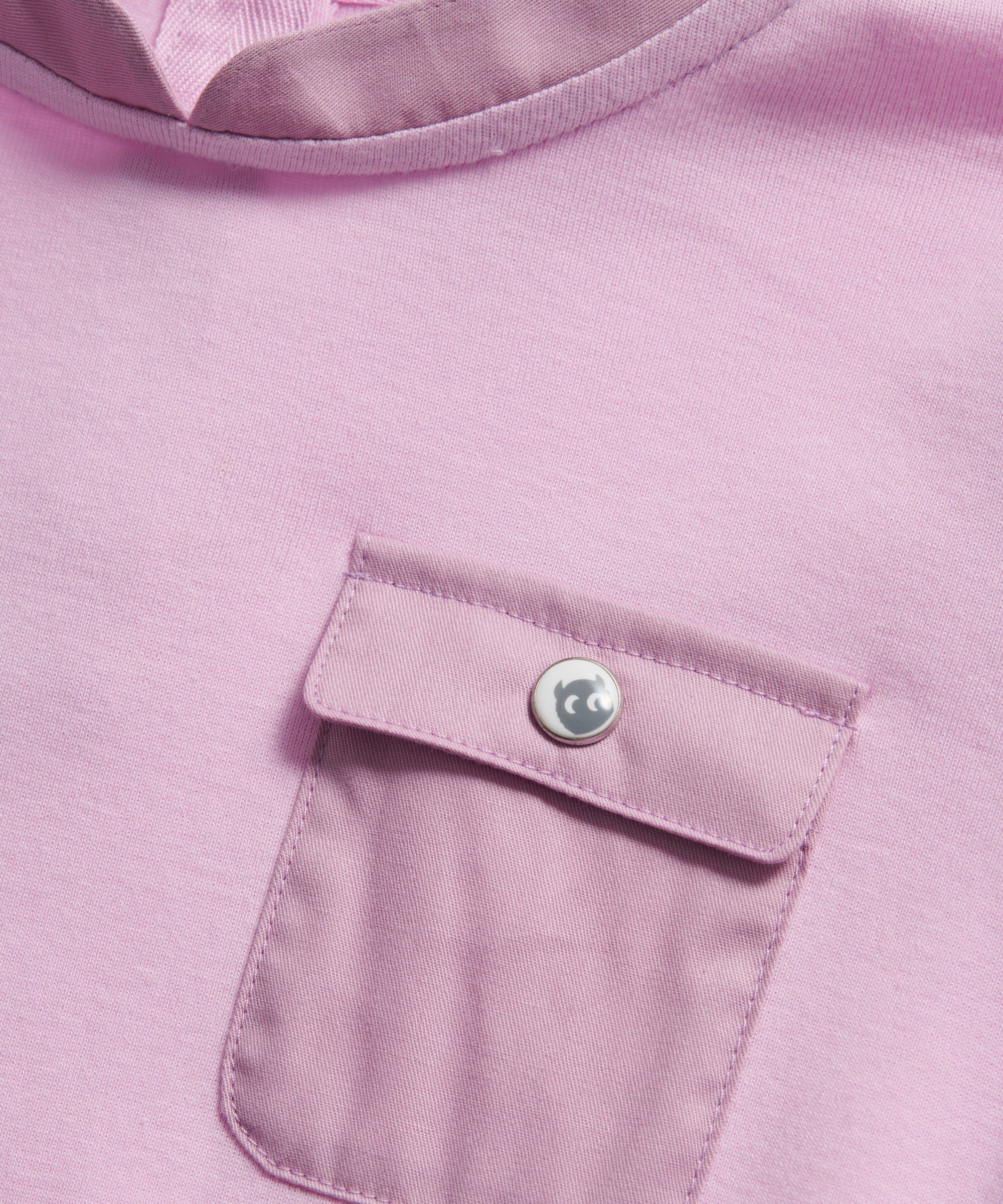 Main | Boys&