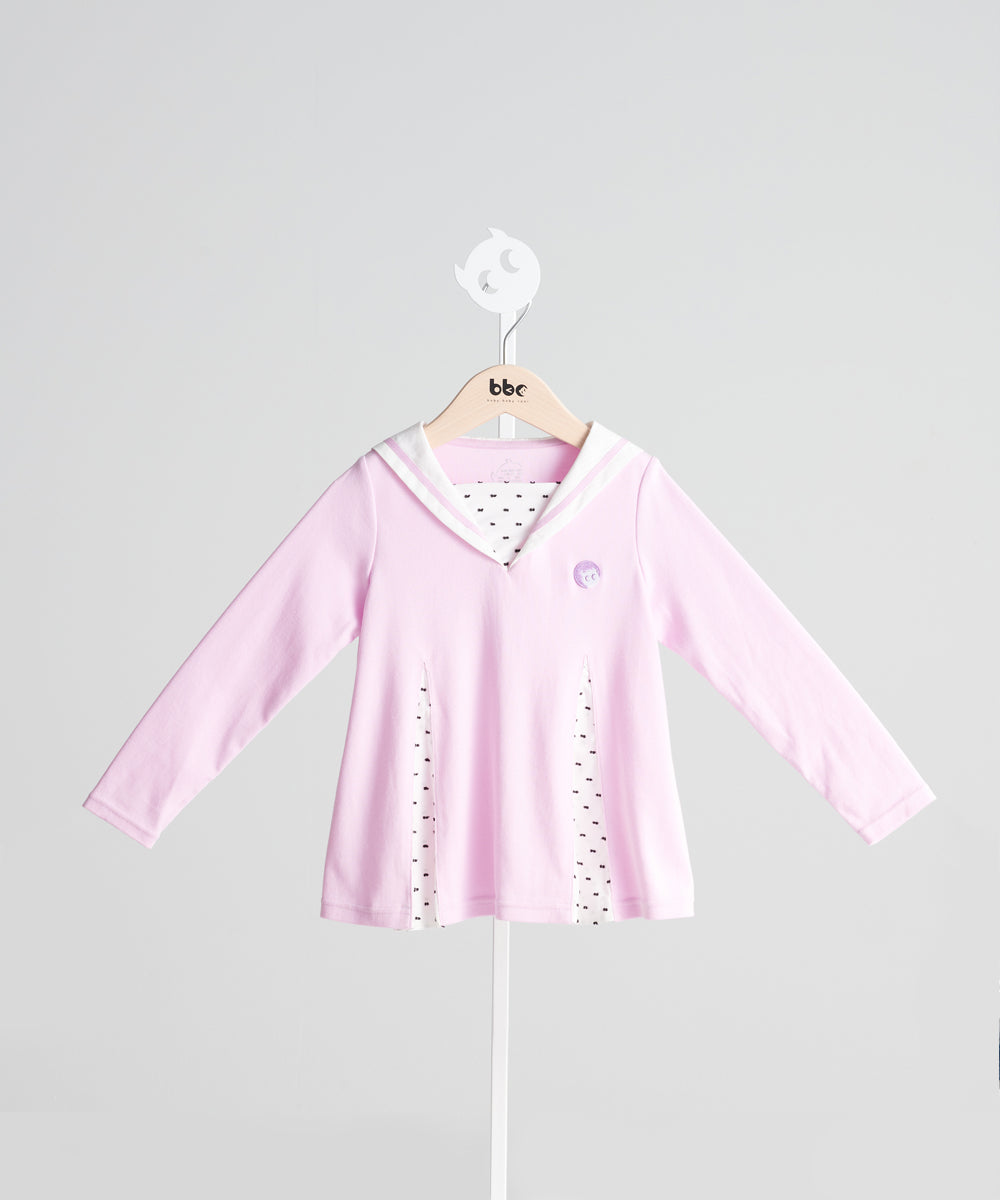 Main | Girls&