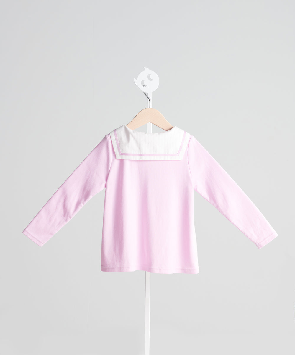 Main | Girls&
