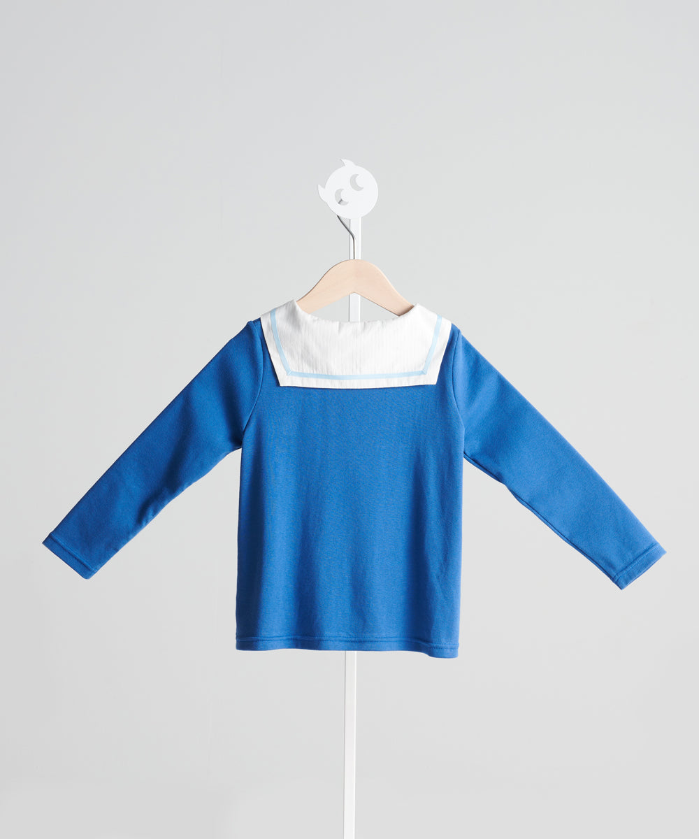 Main | Girls&