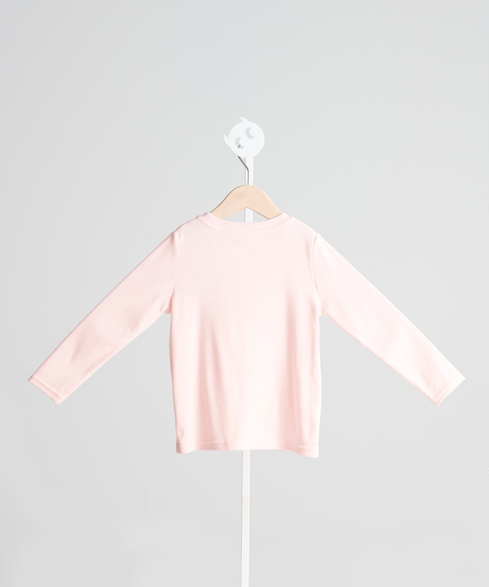 Main | Girls&