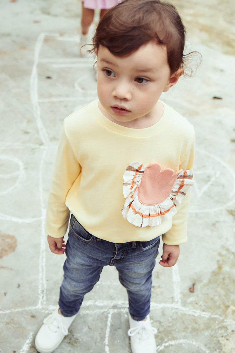 Main | Girls&