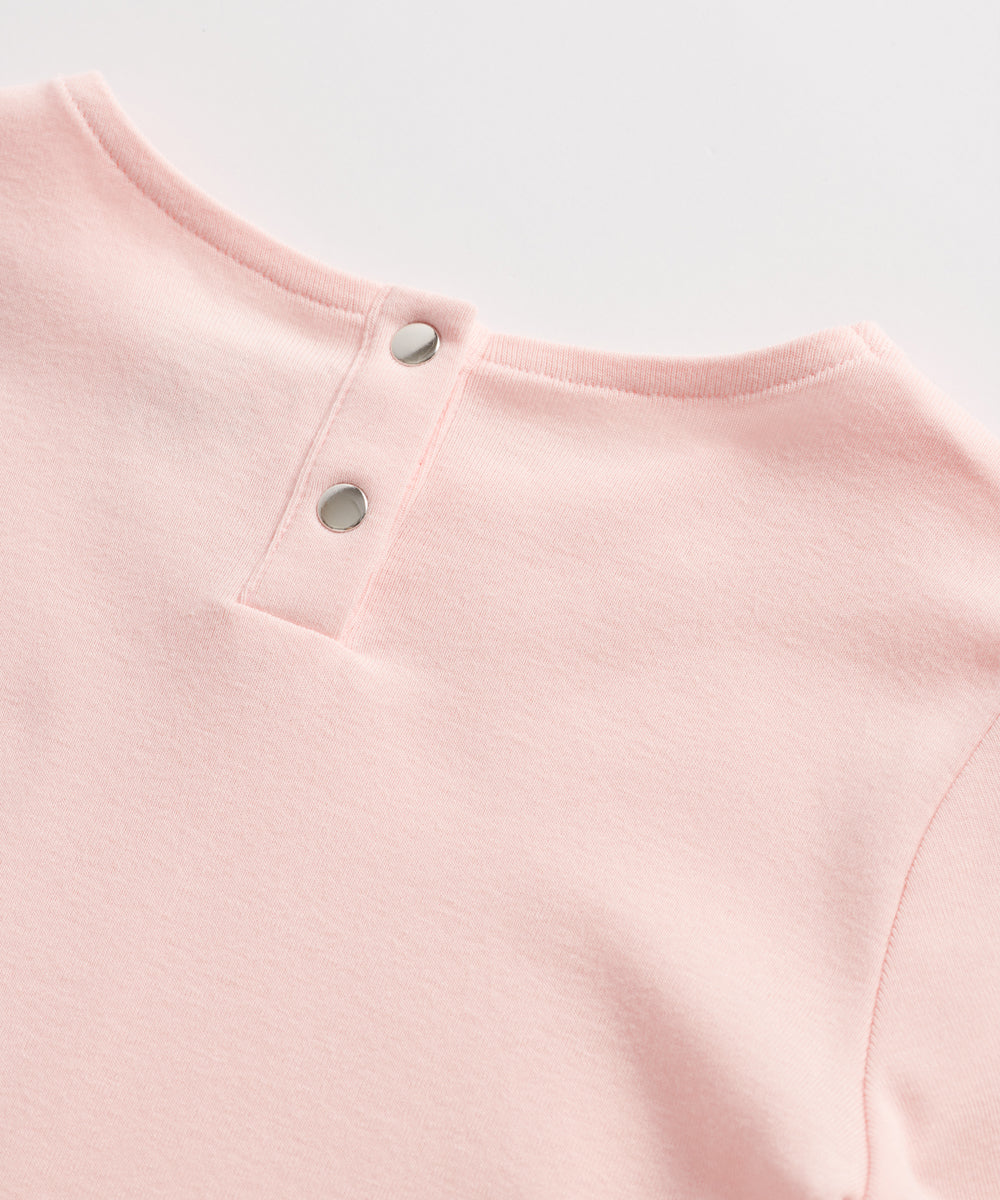 Main | Girls&