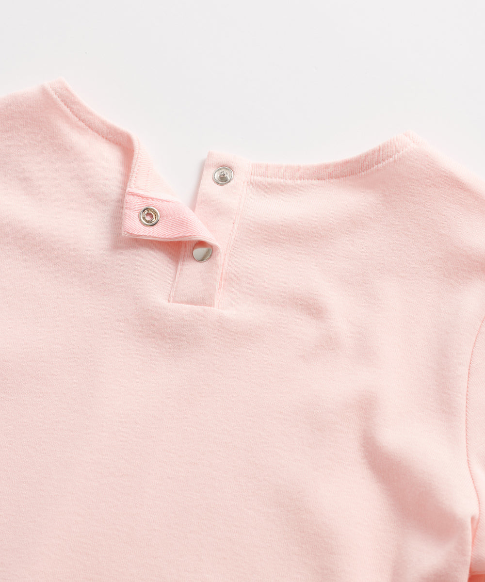 Main | Girls&